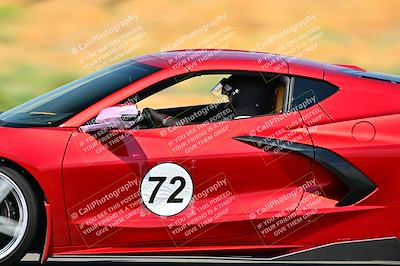 media/Sep-07-2024-Extreme Speed (Sat) [[dfc0b31d10]]/Red Group/Session 3-Turn 14/